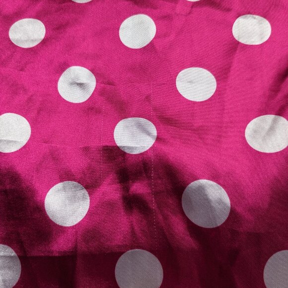 Minnie Mouse Dress up Set size 4 - 6x - Picture 3 of 13